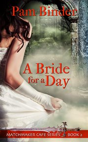 A bride for a day cover image cdn