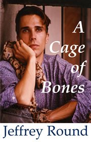 A Cage of Bones cover image cdn