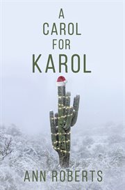A Carol for Karol cover image cdn