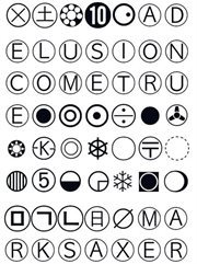 A Delusion Come True cover image cdn