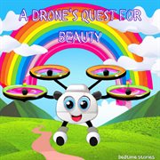A Drone's Quest for Beauty cover image cdn