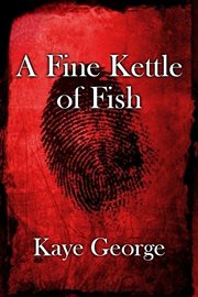 A Fine Kettle of Fish cover image cdn