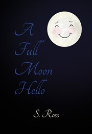 A Full Moon Hello cover image cdn