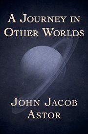 A Journey in Other Worlds cover image cdn