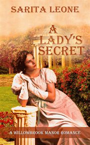 A lady's secret cover image cdn