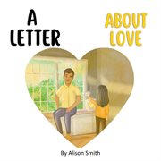 A Letter About Love / A Letter About Death cover image cdn