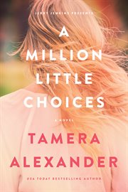 A Million Little Choices cover image cdn