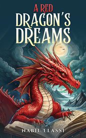 A Red Dragon's Dreams cover image cdn