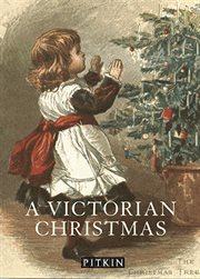 A Victorian Christmas cover image cdn