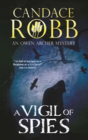 A Vigil of Spies cover image cdn