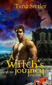 A witch's journey cover image cdn