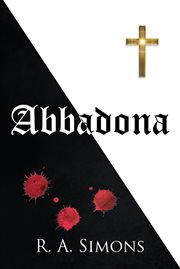 Abbadona cover image cdn