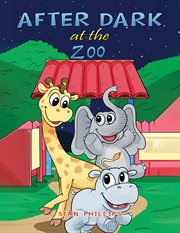 After Dark at the Zoo cover image cdn