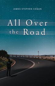 All Over the Road cover image cdn