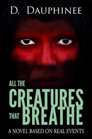 All the Creatures that Breathe cover image cdn