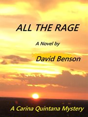 All the Rage cover image cdn