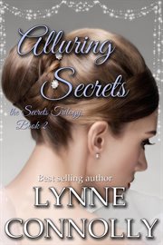 Alluring Secrets : Secrets cover image cdn