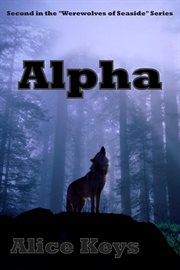 Alpha cover image cdn