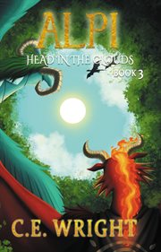 ALPI cover image cdn