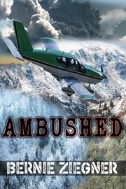 Ambushed cover image cdn