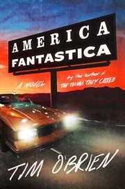 America Fantastica cover image cdn