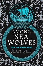Among Sea Wolves cover image cdn
