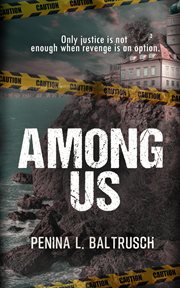 Among us cover image cdn