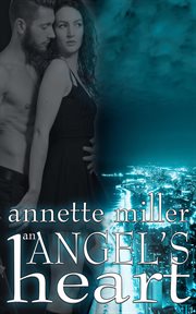 An angel's heart cover image cdn