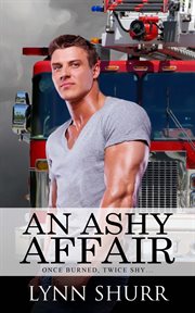An ashy affair cover image cdn