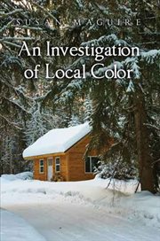 An Investigation of Local Color cover image cdn