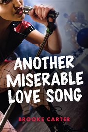 Another miserable love song cover image cdn