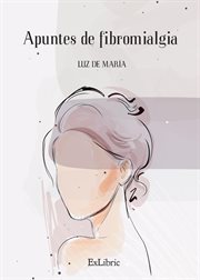 Apuntes de fibromialgia cover image cdn