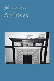 Archives cover image cdn