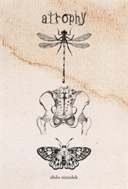 Atrophy cover image cdn