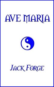 Ave Maria cover image cdn