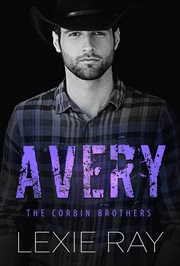 Avery cover image cdn