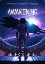 Awakening cover image cdn
