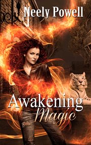 Awakening magic cover image cdn