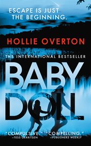 Baby Doll cover image cdn
