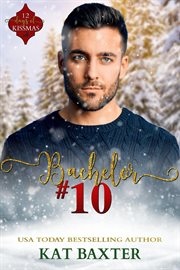 Bachelor #10 cover image cdn
