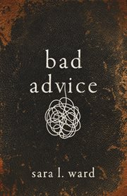 Bad Advice cover image cdn