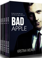 Bad Apple cover image cdn