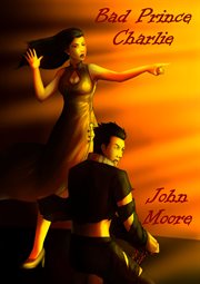 Bad Prince Charlie cover image cdn