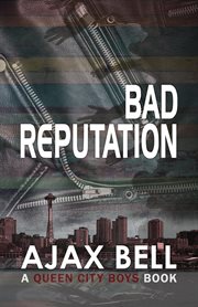 Bad reputation cover image cdn
