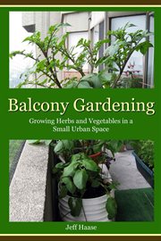 Balcony Gardening cover image cdn