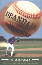 Beanball cover image cdn