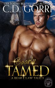 Bearly Tamed cover image cdn