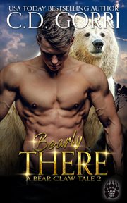 Bearly There cover image cdn