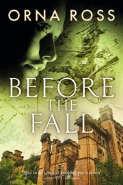 Before the fall cover image cdn