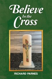 Believe in the Cross cover image cdn